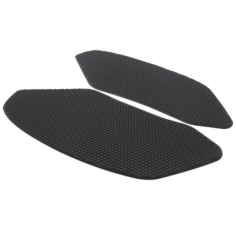 Motorcycle Protector Anti-Slip Tank Pad Side Traction Sticker for Aprilia RSV4 2016-2020 TUONO V4 2017-2020 |