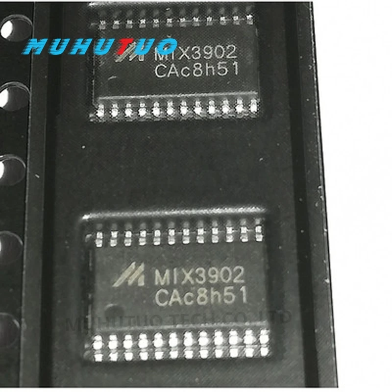 Микросхема блютуз. Rl6888 Bluetooth микросхема. Микросхема Bluetooth 1727d. Микросхема блютуз колонки. Микросхема блютуз для мыши.