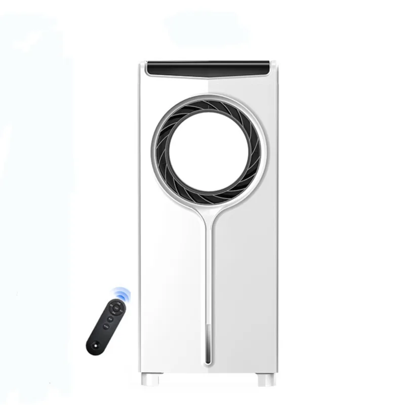 Вентилятор для кондиционирования воздуха Охлаждающие вентиляторы бытовой