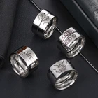 2021 романтический дизайн надпись держатель руки свадебное кольцо женское кольцо серебряного цвета ювелирные изделия