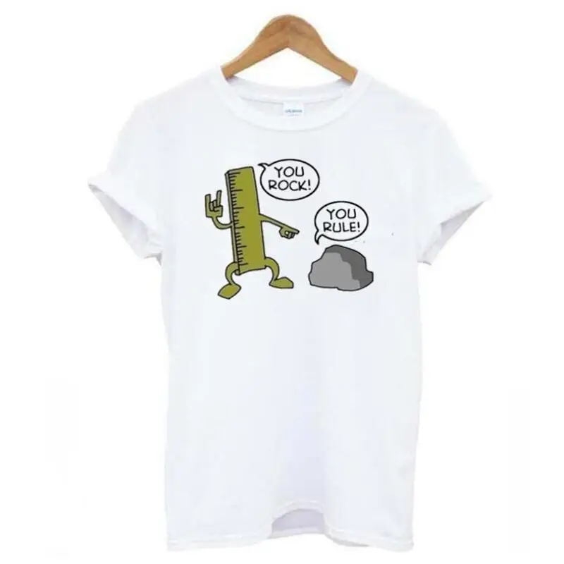 

Summer Short Sleeve Harajuku Shirt Tee Shirt Femme Fashion Cartoon Print T Shirt Women Tops Funny Casual Tshirt Camiseta Mujer