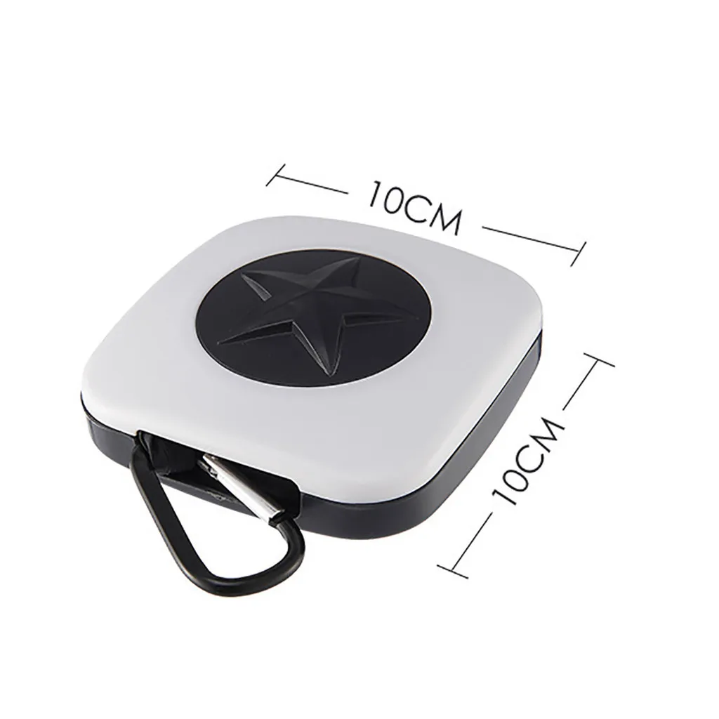 

Foldable Waterproof One-Shoulder Portable Environmental Protection Storage Bag