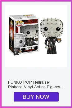 FUNKO POP аниме мультфильм Пикачу Бульбазавр, чармандер Сквиртл виниловые фигурки Коллекция Модель игрушки для детей