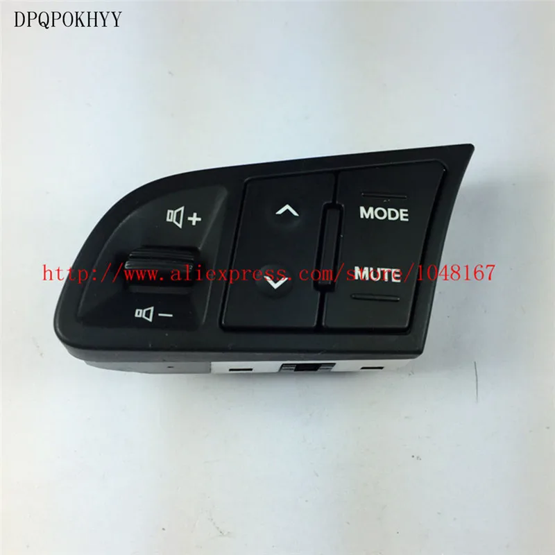 DPQPOKHYY для современного KIA Переключатель приборной панели датчик 96700