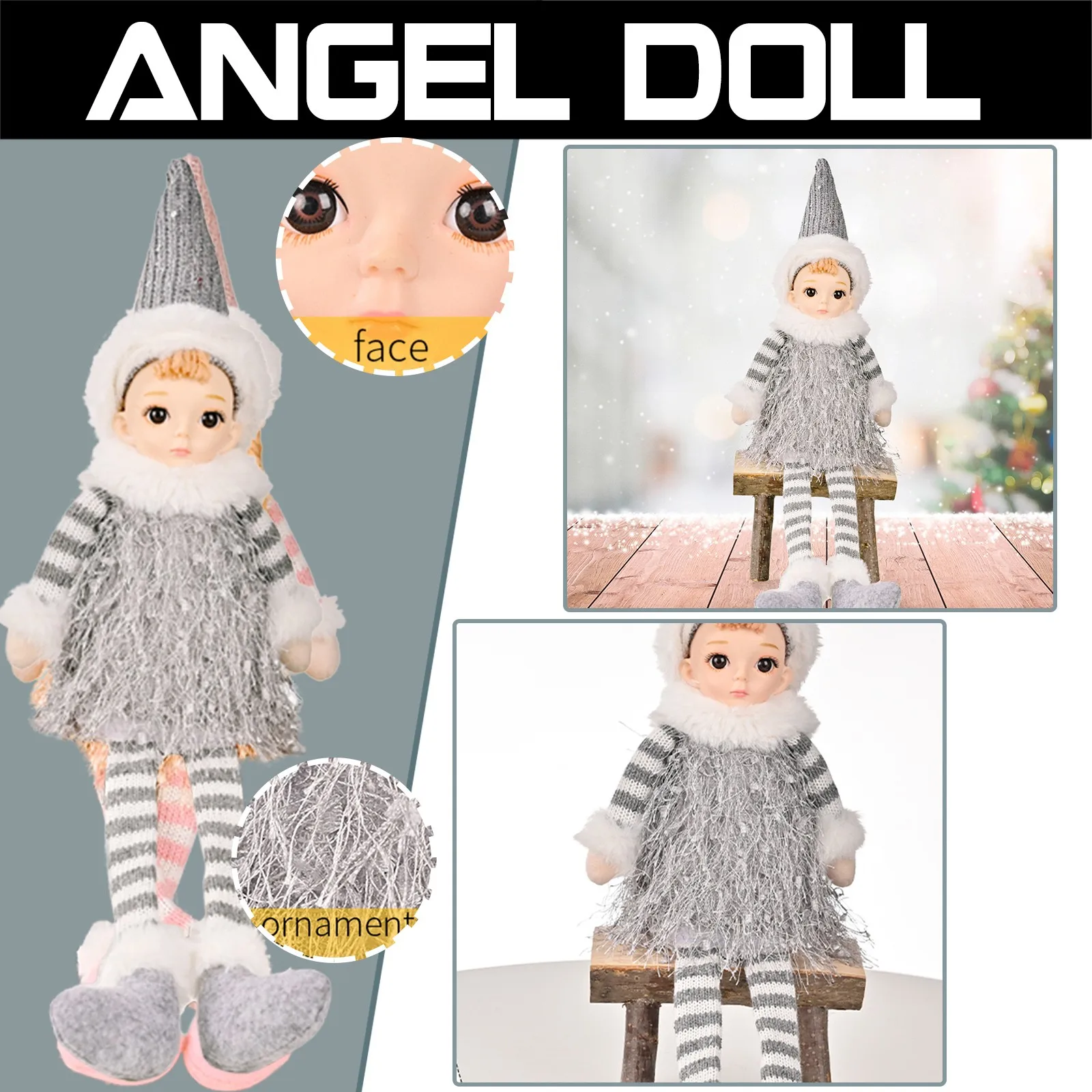 Pop куклы Барби игрушки для девочек подарок на день рождения Brinquedos детские детей