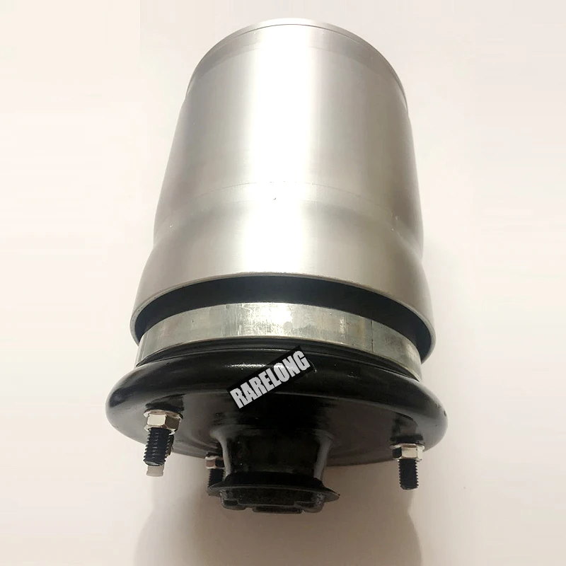 Комплект для ремонта пружины пневматической подвески Range Rover Discovery 3 LR3 LR4 Sport RTD501090