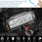 Для Yamaha YZFR15 YZF-R15 v3 2017-2020 MT15 MT-15 2018 2019 2020 защитная пленка от царапин для мотоцикла