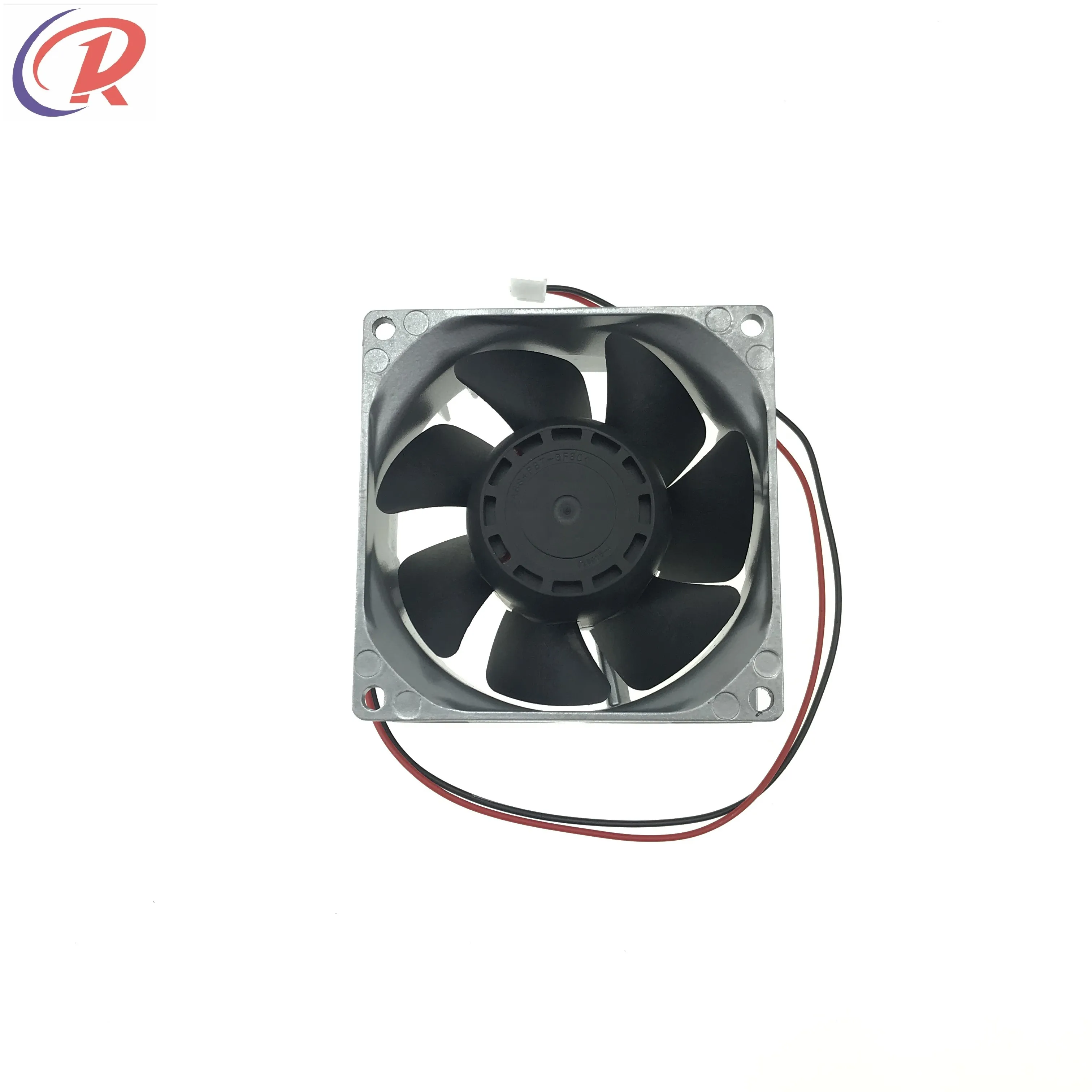 

Вентилятор с УФ-лампой, для принтеров Docan2513