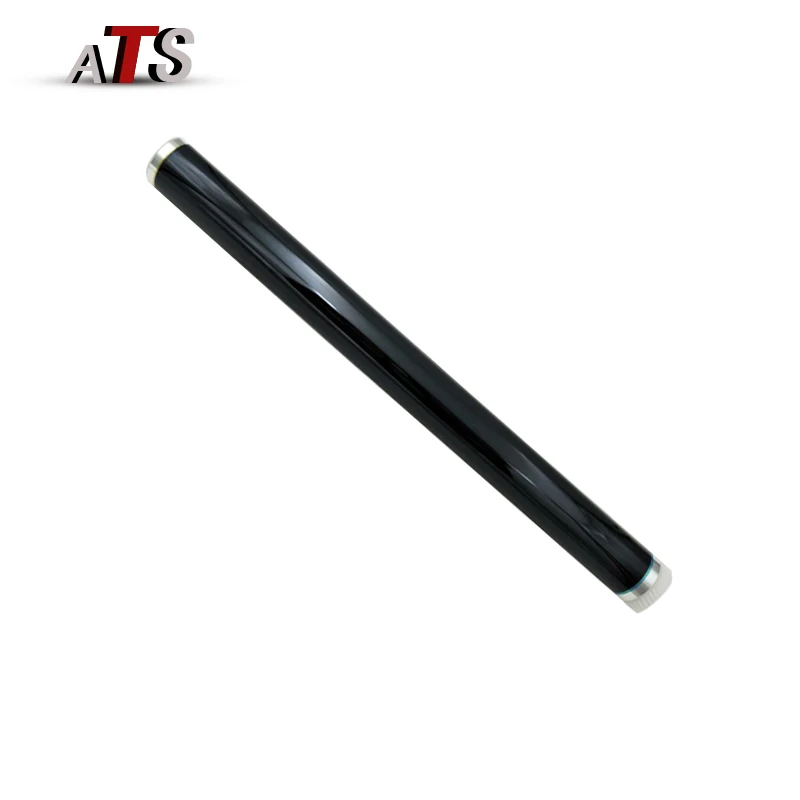 2 шт. фотобарабанное фазирующее устройство для Kyocera KM 1620 1635 1650 2020 2035 CS1620 CS1635 CS1650 CS2020