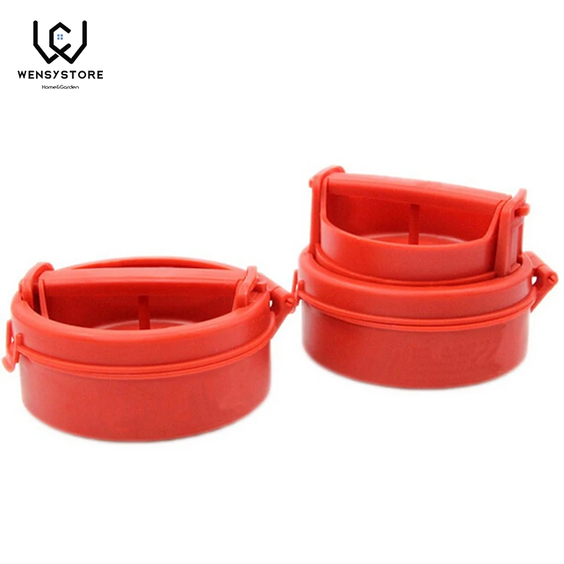 Ручной пресс для гамбургера es Maker пресс-котлеты набивная форма гриль кухонные