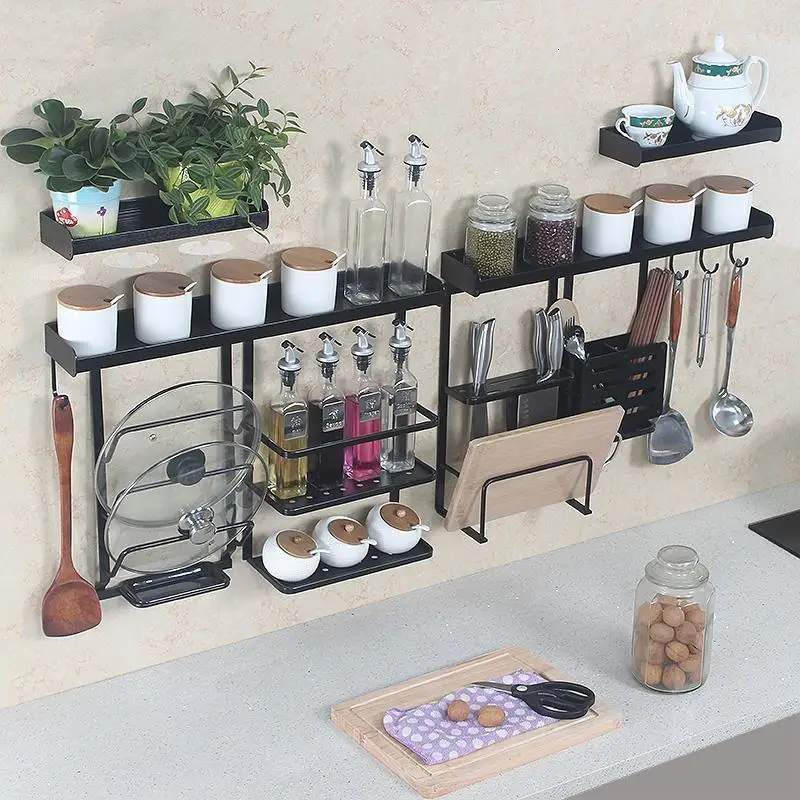 МЛАДЕНЦАМ Cucina Keuken сушилка для посуды раковина кладовая аксессуары кухни Cozinha Cocina