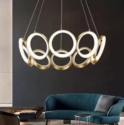 

nordic led panel lights ceiling chandelier led bedroom light fixtures balcony porch restaurant ceiling lamp