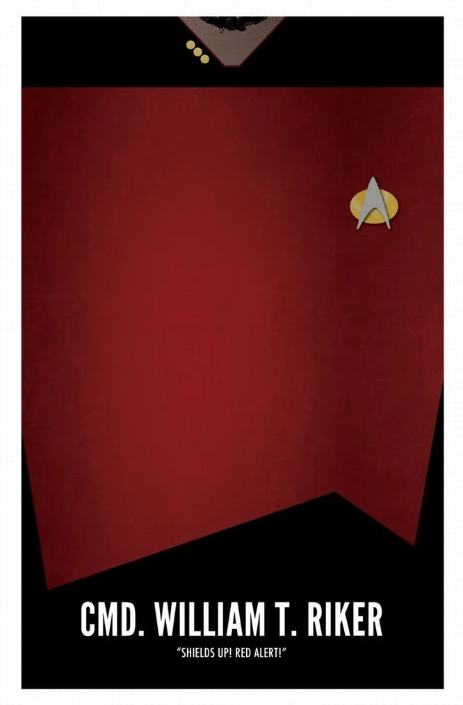 Valles Marineris Trek Vintage Sci-Fi Movie Poster Retro Canvas Painting DIY Wall Stickers Art Home Bar Posters Decor Gift | Дом и сад