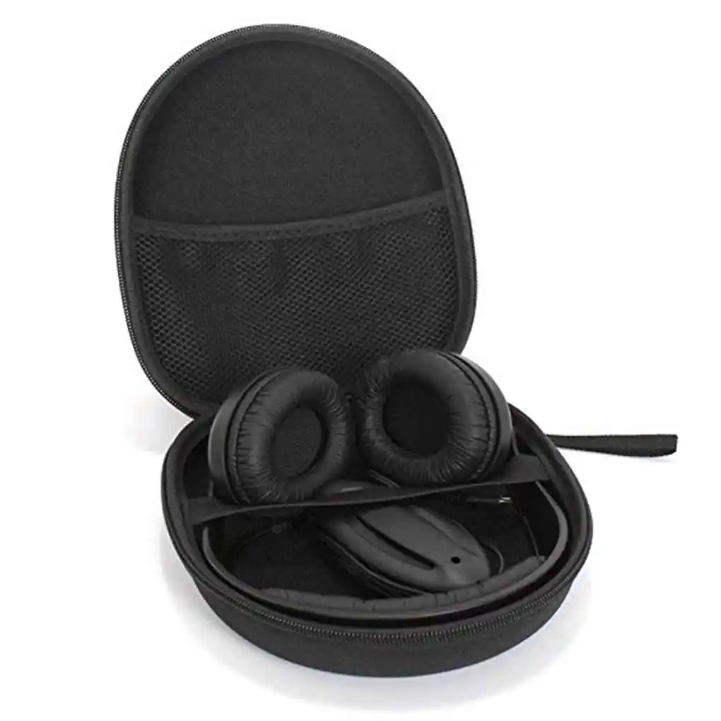 

Earphone Hard Case for sony WH-CH500 XB450 550AP 650BT 950B1 Headphones Box Carrying Case Box Portable Storage Cover