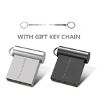 Usb флеш-накопитель 2,0, 8 ГБ, 16 ГБ, 32 ГБ, 64 ГБ