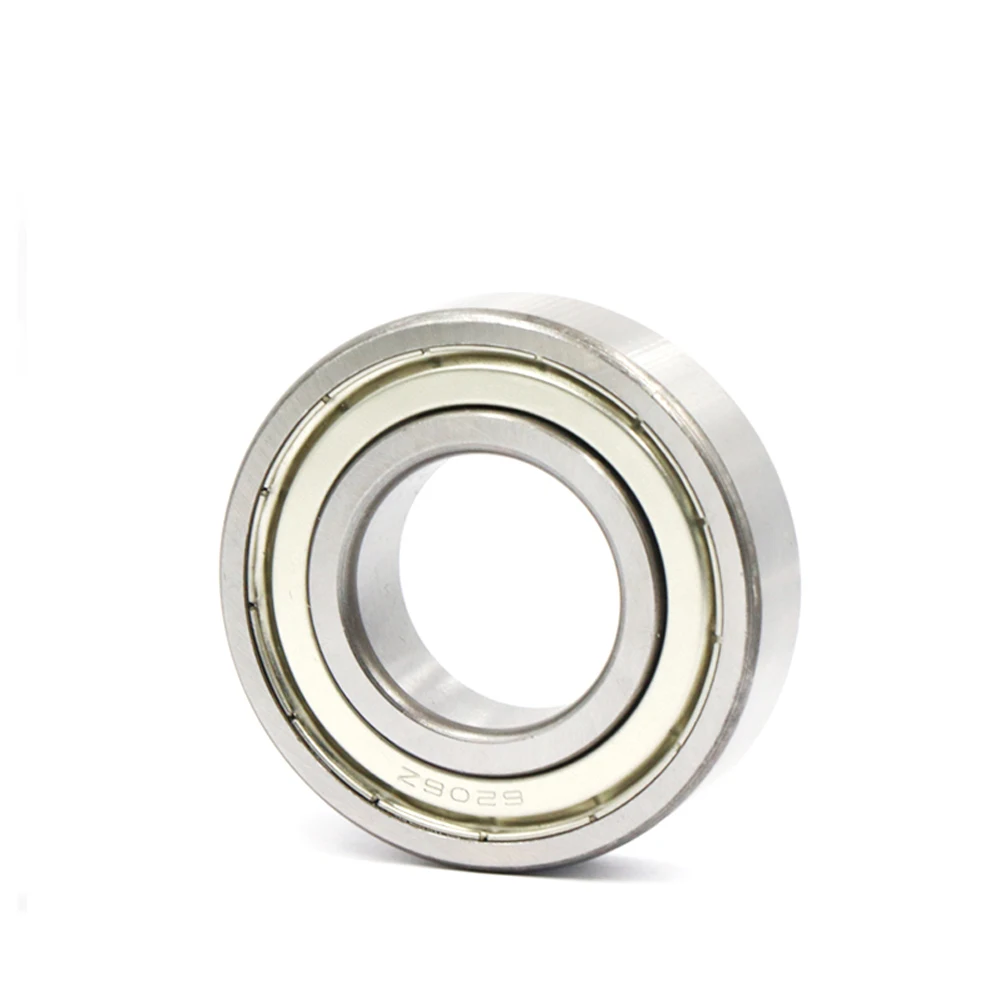 Подшипник 6204 6205 Купить