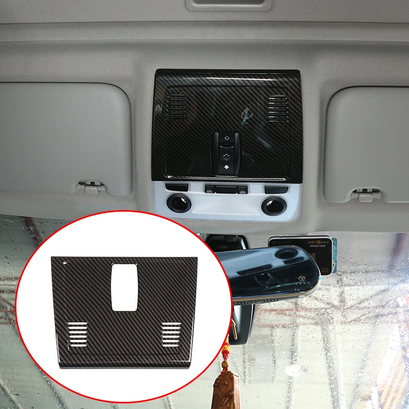1 шт. для BMW E90 3 серии 2005 2012 аксессуары из углеродного волокна ABS Автомобильная