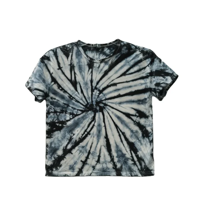 

Fashion Hot sale 2021 Original Design Summer Women T-Shirt Women Short Sleeve Top