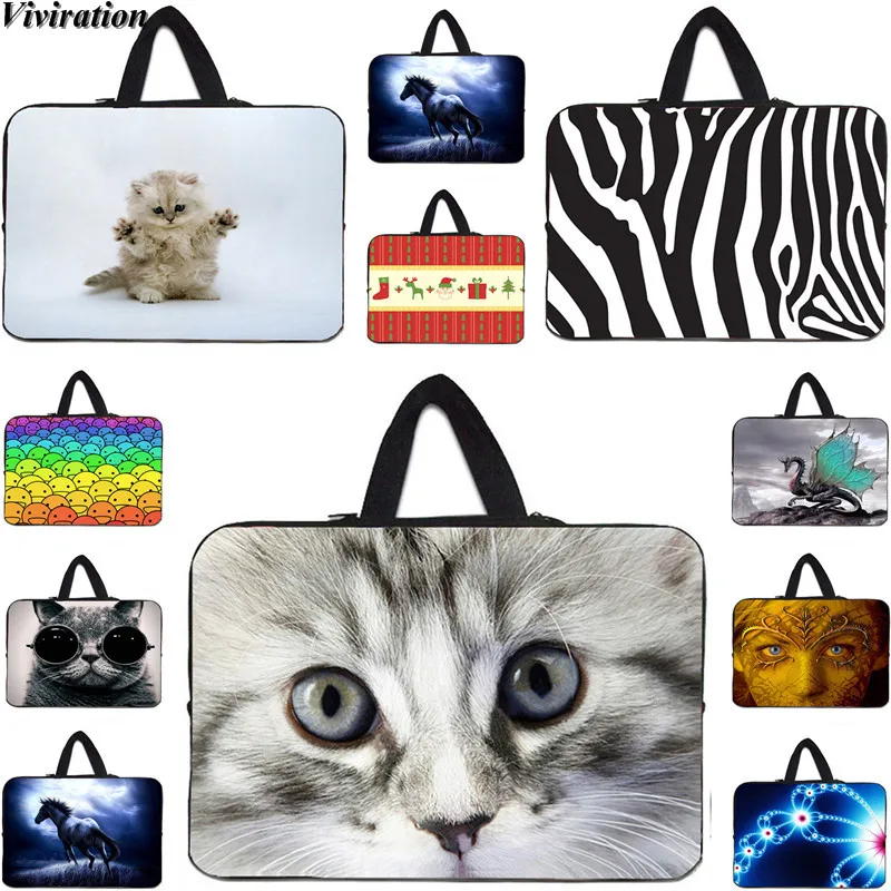 Для iPad 2 3 4 A1395/A1396/A1397/A1403/A1416/A1430/A1458/A1459/A1460 9 7 10 дюймовый чехол для планшета 11 6 12 17 15 13