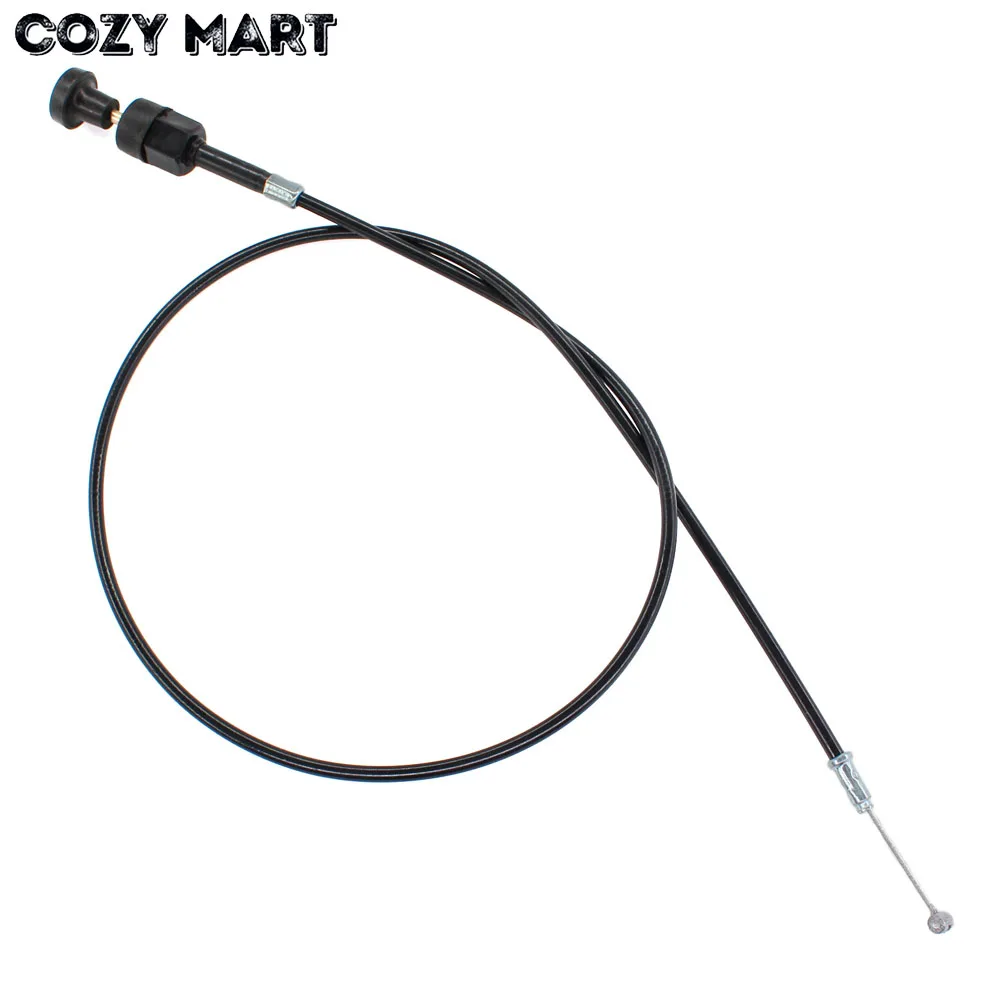 Дроссельный кабель для xl125s xl185s xr250 xl250 xl250r xl250s xr250l|cable for|cable hondacable c |
