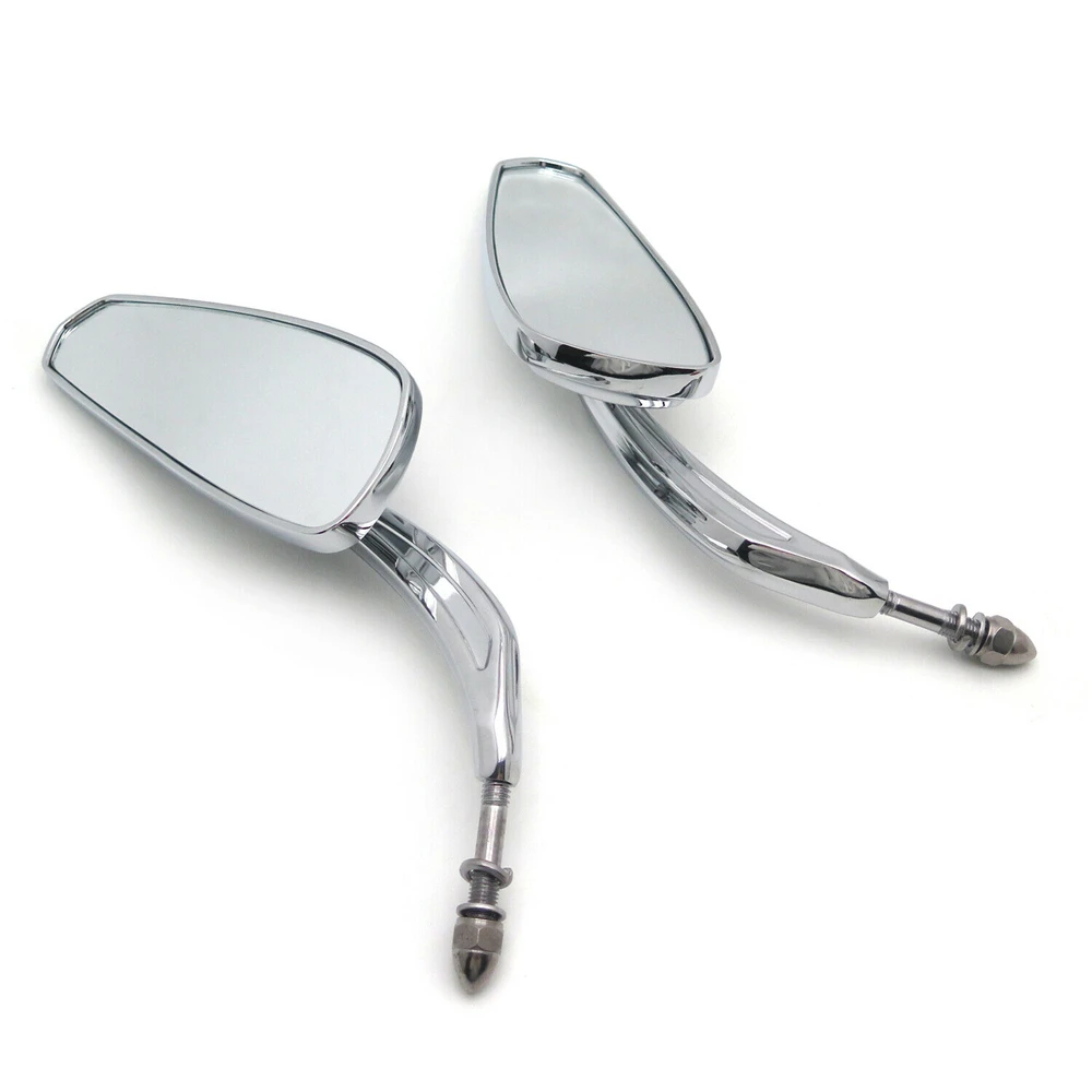 Осветительный Выгравированный рифленый стержень для Harley Davidson Mode 1982