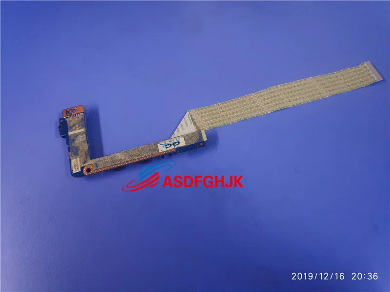 

Ls-8023p Board для Acer планшеты Acer Iconia A510 A700 Series 55.h99h2.002 100%, отличная работа