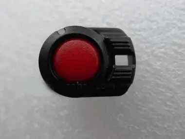 

power button for panasonic hc90 camera button new button