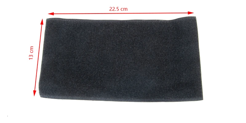 Рюкзак Flatpack D3 Plus, гидратационный нагрудный жилет, бронежилет, винтовка AK M4, вешалка, подсумок для живота, походная, Охотничья, армейская сумка унисекс