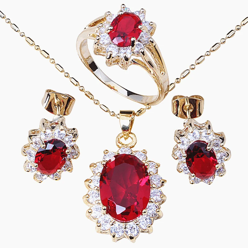 Любовный монолог вечный черный искусственный оникс и кубический цирконий