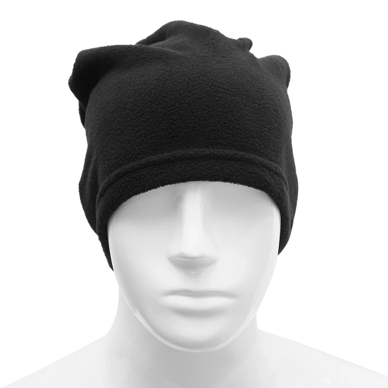 Теплый шарф унисекс с флисовой подкладкой шапка лыжная одежда сноуборд