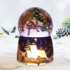 Изображение товара 4