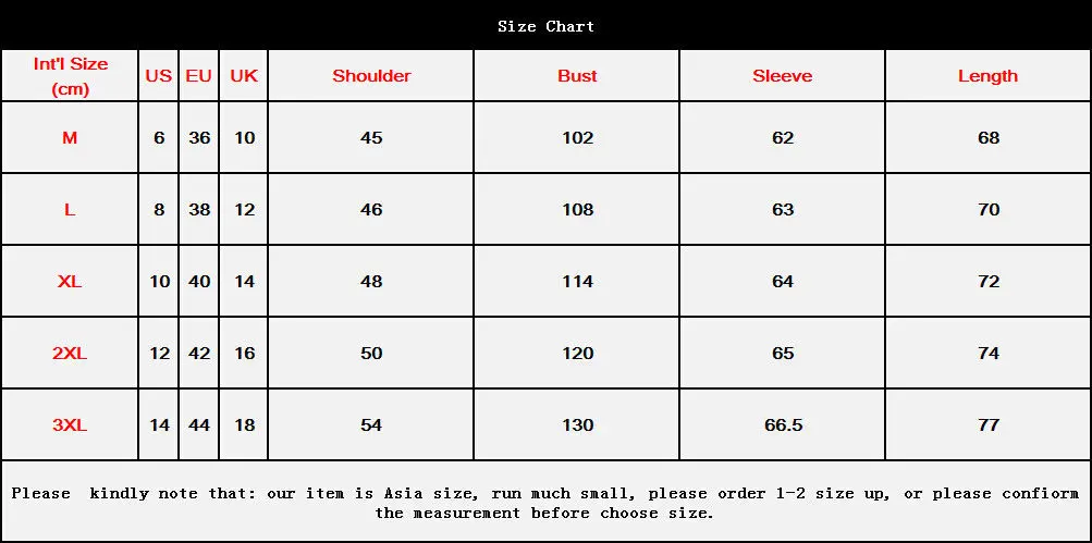 

2020 Brand New Male Slim Fit DJ Club Stage One Button Blazer Man Formal Wedding Suit Men Casual Slim Fit Formal Suit Blazer