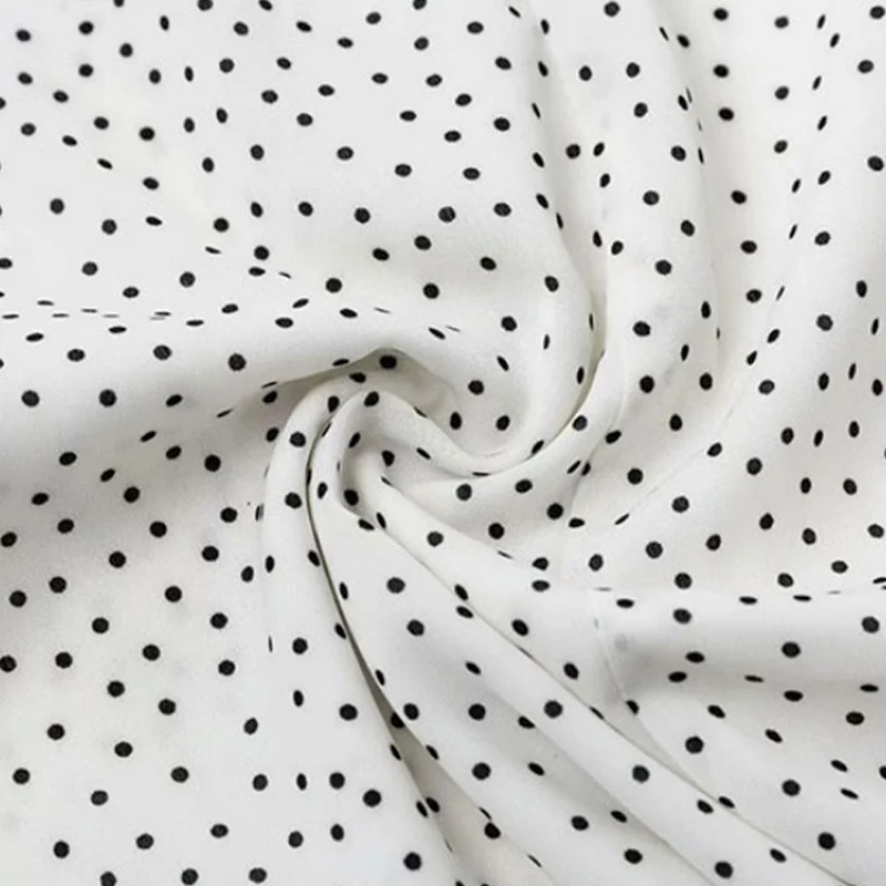 

Summer Bohemian Floral Dot Women's Dress Puff Sleeve High Waist Split Sexy Female Long Dresses 2021 Ladies Elegant Midi Vestidos