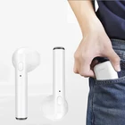 Наушники-вкладыши для Xiaomi Mi Max 4, 3, 2, 1, MiMax MIMax4, Max2, Max3, MIMax3, Max4, беспроводные наушники, спортивные наушники для бега