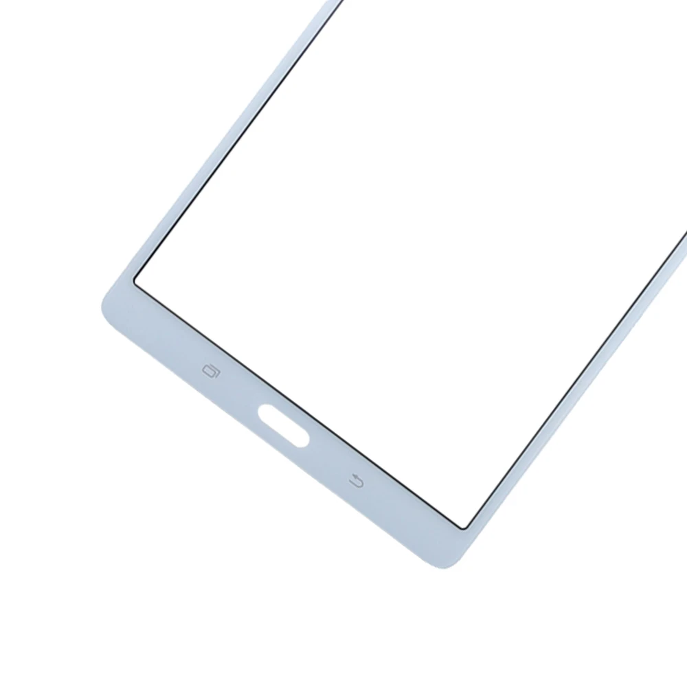 Сенсорный ЖК экран 8 4 дюйма для Samsung Galaxy Tab S LTE T700 / SM T700|ЖК-экраны и панели