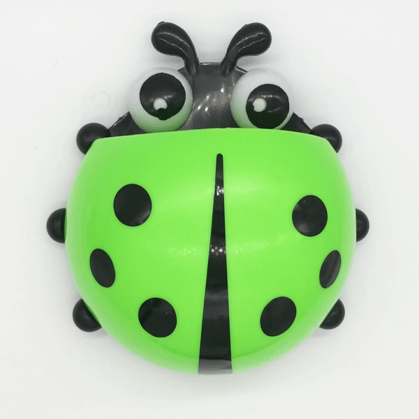 Детский трехколесный скутер beetle bike Panniers четырехколесные автомобильные коньки
