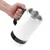 Изображение товара 4