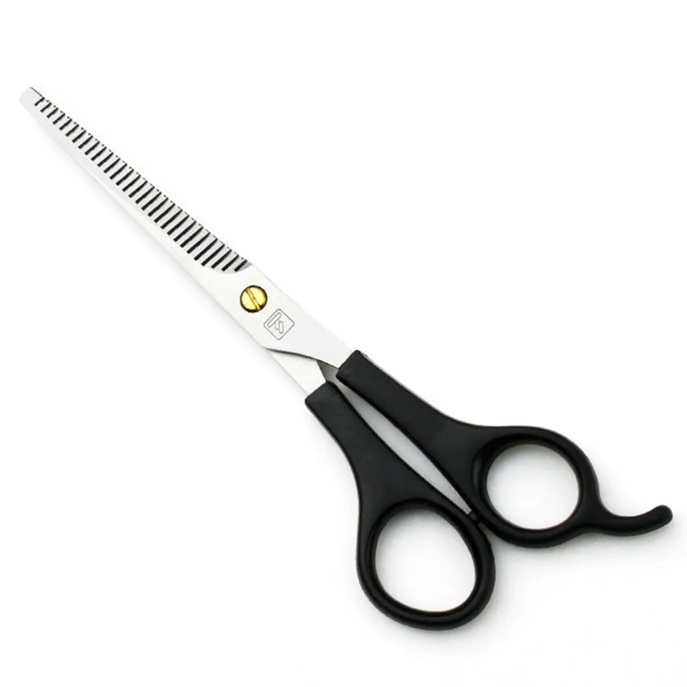 Инструмент для стрижки шерсти домашних животных | Дом и сад