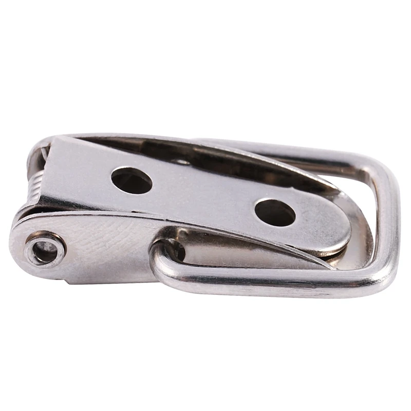 Кнопка запуска двигателя сверхмощный мгновенный пусковой переключатель 12 В