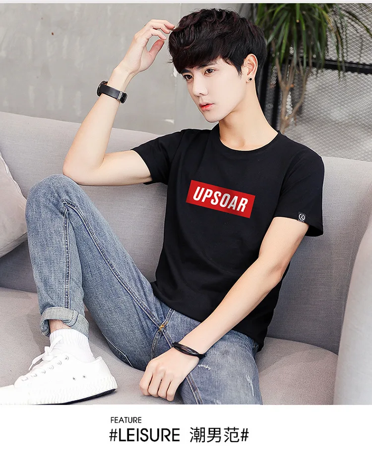 

ZO86 rainbow vogue gymnastics clothes 2020 Ballet dancer tshirt femme 10565