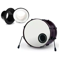 drum bass loudspeaker voice sound amplifier percussion instrument accessories