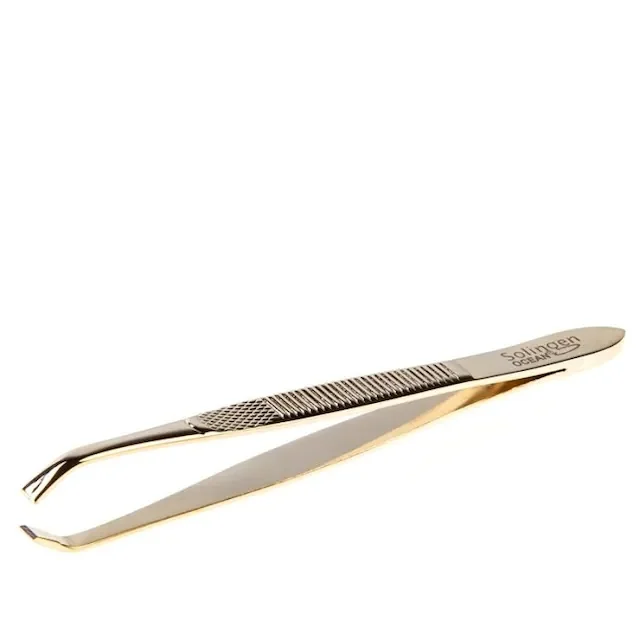 

Пинцет 114 463351321