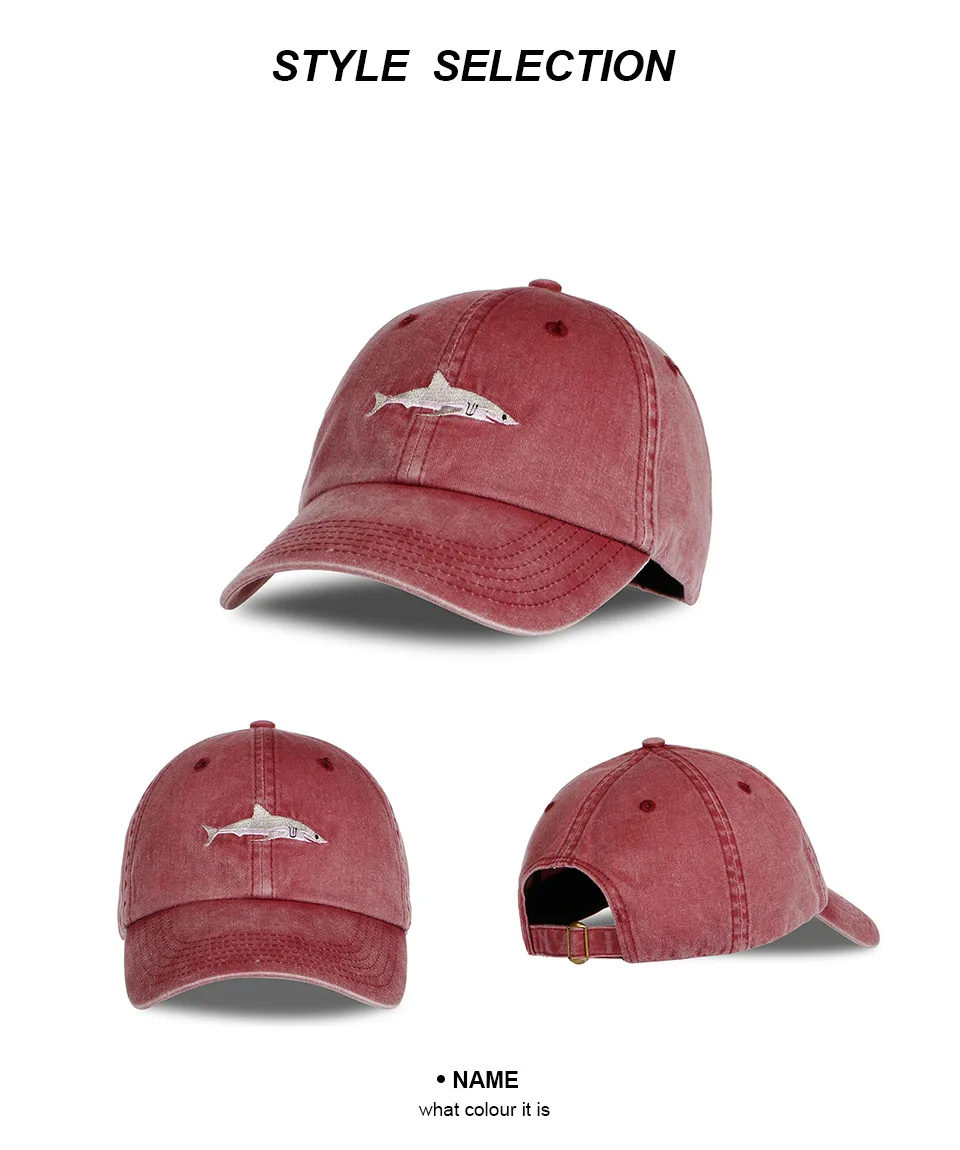 WUBXOLO Модная хлопковая Женская бейсбольная Кепка Snapback, летняя кепка s, хип-хоп облегающая Кепка, папа, головные уборы для мужчин и женщин, унисекс, регулируемая