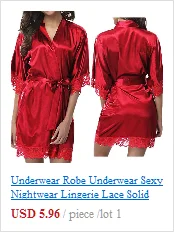 S-XL, женское сексуальное шелковое атласное Ночное платье, без рукавов, ночная рубашка с v-образным вырезом, ночная рубашка, кружевное ночное белье, ночная рубашка для женщин
