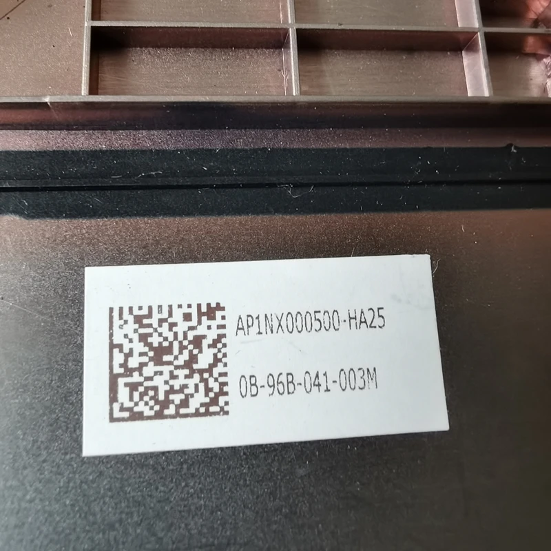 

New laptop bottom case base cover for ACER Aspire ES1-572 ES1-533 ES1-523 ES1-532g