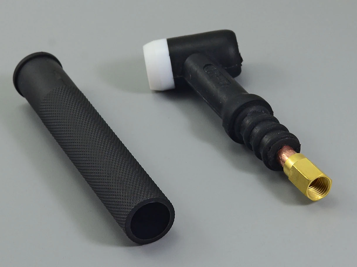 Фонарь для сварочной горелки с воздушным охлаждением а|tig welding torch|tig torch bodytorch tig |