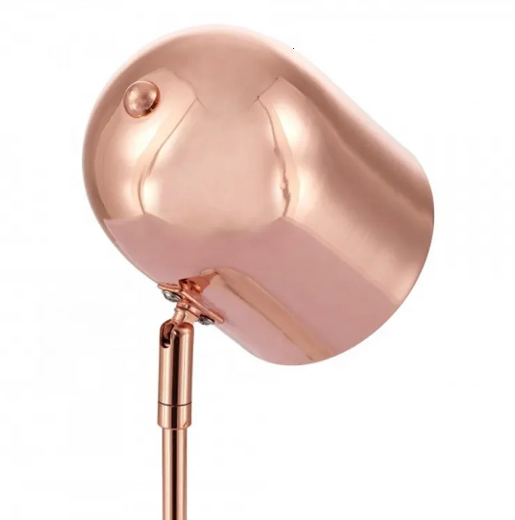 27 Скандинавский дизайн маленькая мраморная основа розовая Золотая дешевая