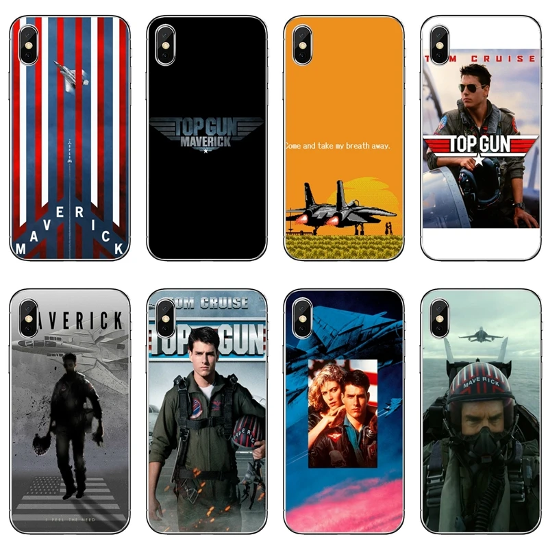 Чехол для Samsung Galaxy J7 J5 Prime pro J3 A7 A5 A3 2018 2017 2016 2015|Бамперы| |