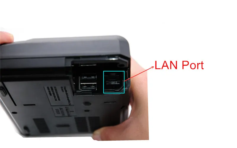 Retroflag MEGAPi чехол с Raspberry Pi 3B видео игровая консоль с 15000+ игры ТВ консоль игры Supprt HDMI Out