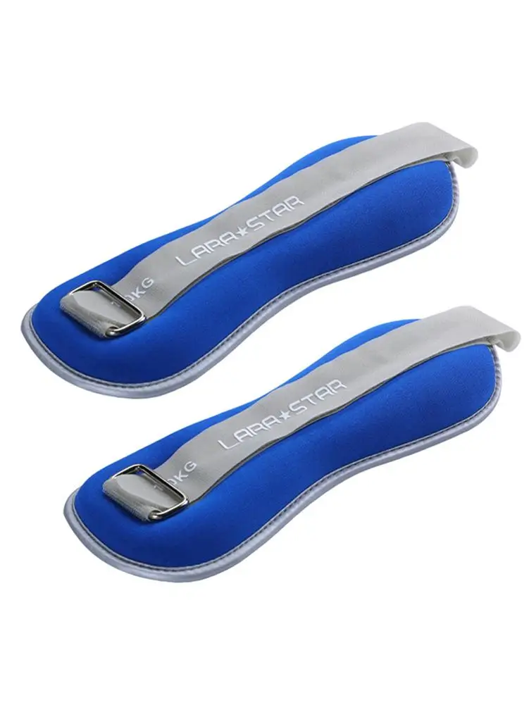 

Леггинсы женские Светоотражающие для бега в ночное время